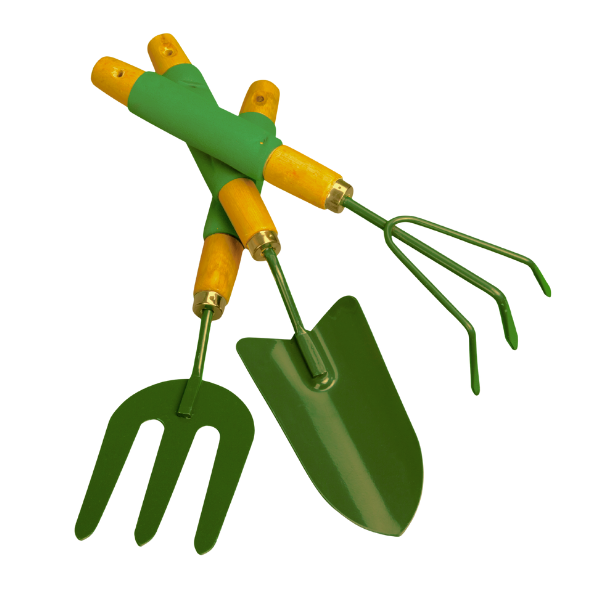 jardineiro em Maceió