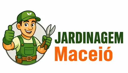 jardinag maceio